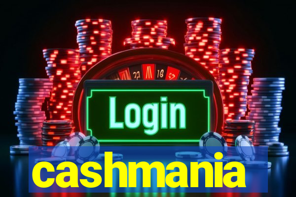 cashmania