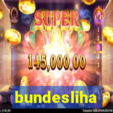 bundesliha