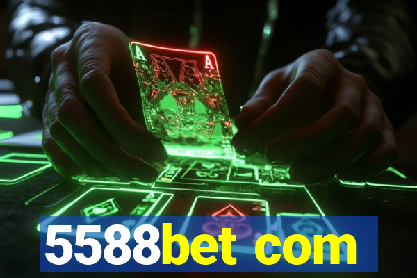 5588bet com