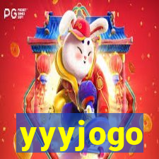 yyyjogo