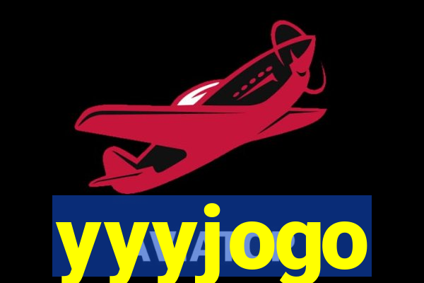 yyyjogo