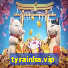 tyrainha.vip