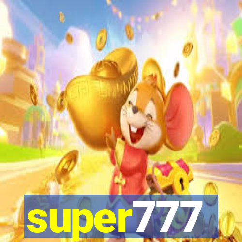 super777