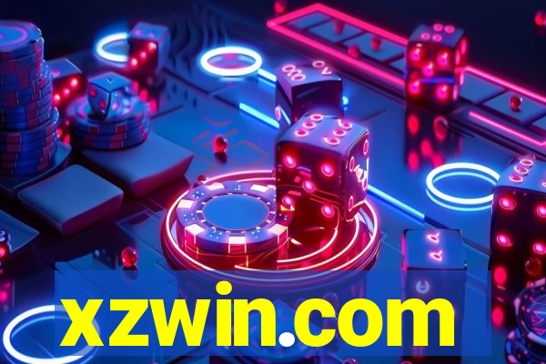 xzwin.com