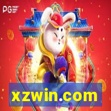 xzwin.com