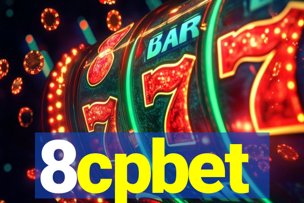 8cpbet