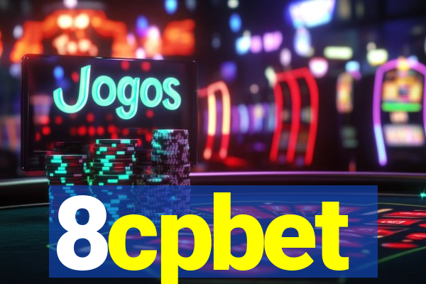 8cpbet