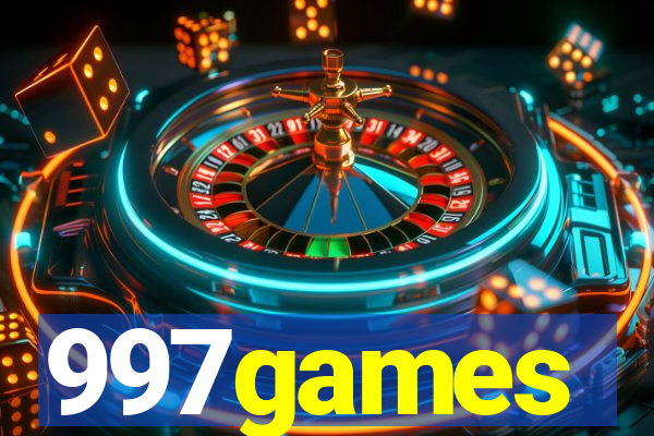 997games