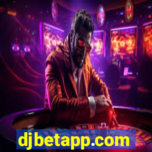 djbetapp.com