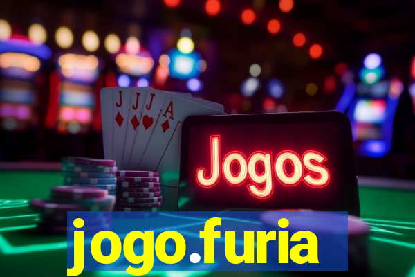 jogo.furia