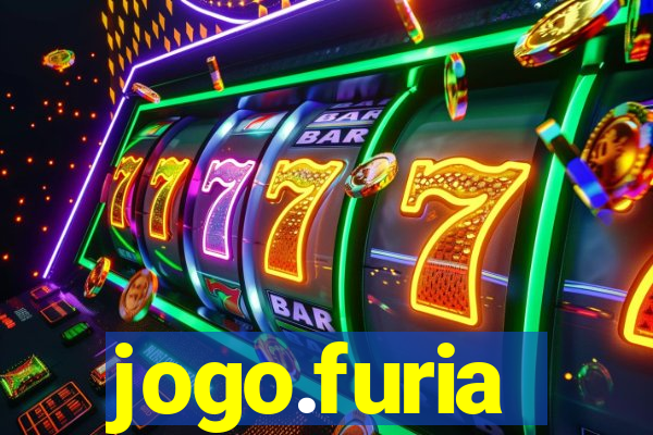 jogo.furia