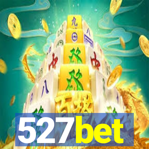 527bet