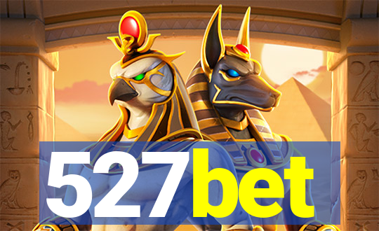 527bet