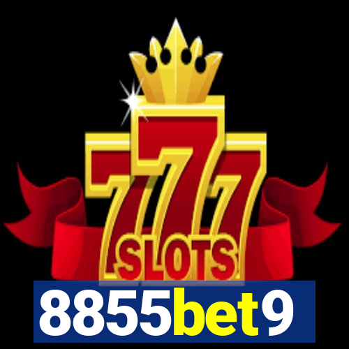 8855bet9