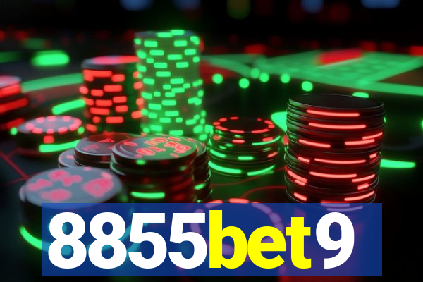 8855bet9