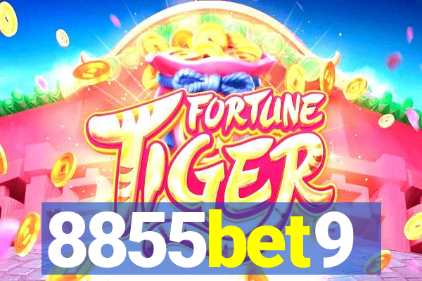 8855bet9