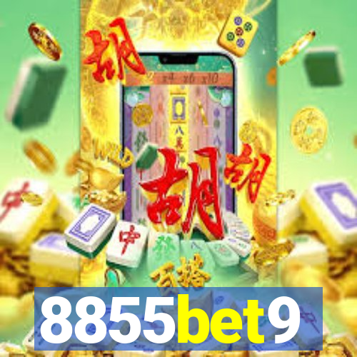 8855bet9