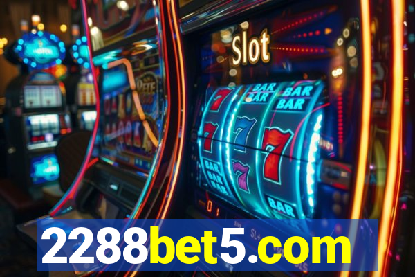 2288bet5.com