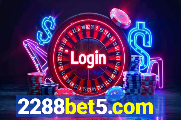 2288bet5.com