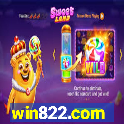 win822.com