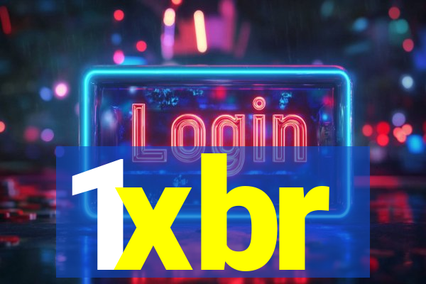 1xbr