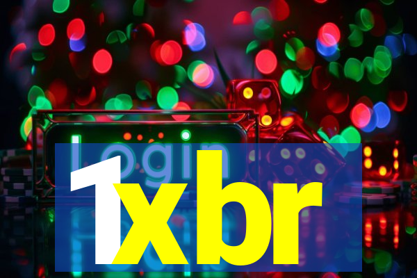 1xbr