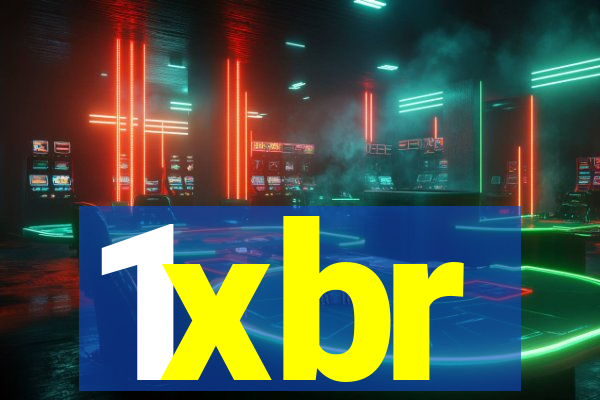 1xbr