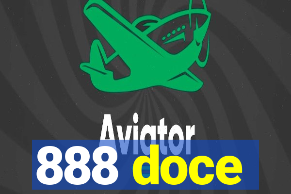 888 doce