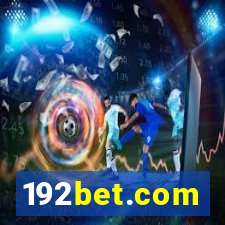 192bet.com