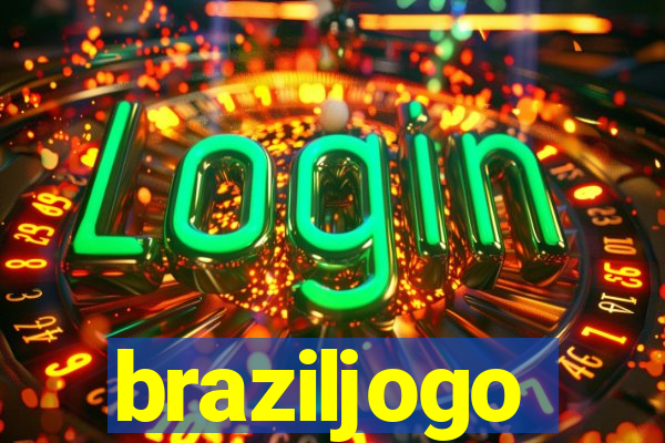 braziljogo