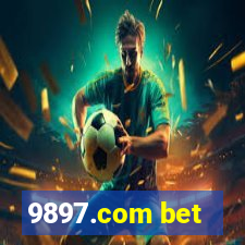 9897.com bet