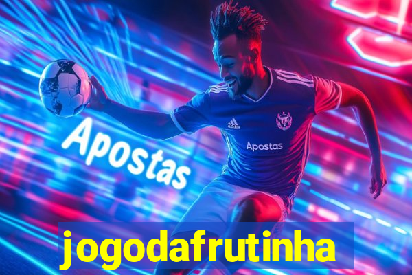 jogodafrutinha