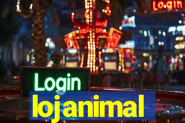 lojanimal