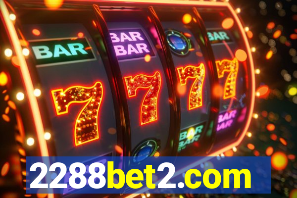 2288bet2.com