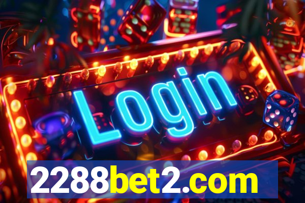 2288bet2.com