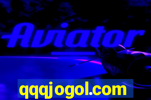 qqqjogol.com