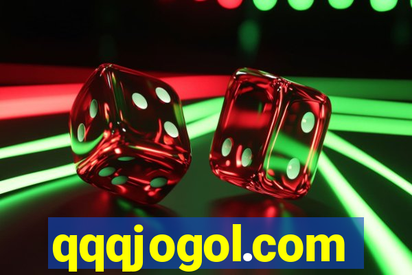 qqqjogol.com