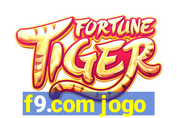 f9.com jogo