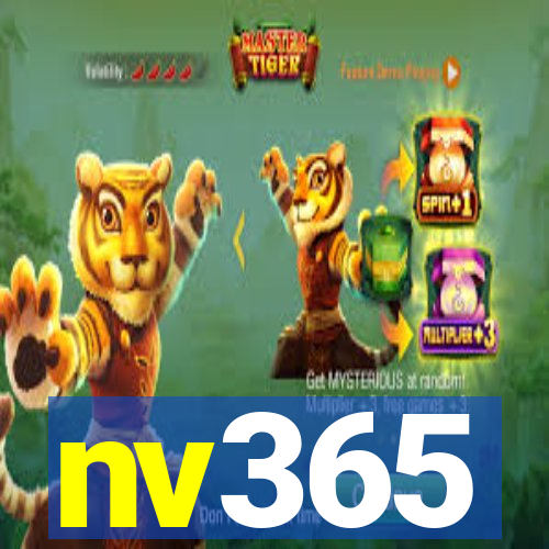 nv365