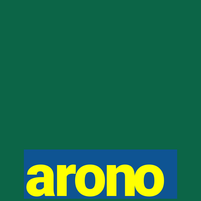 arono