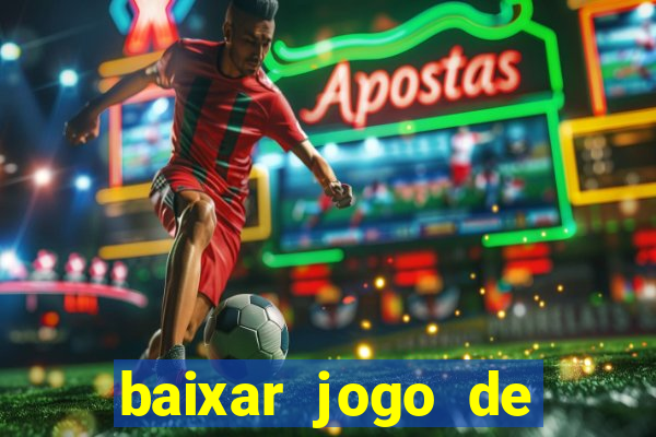 baixar jogo de domino online gratis