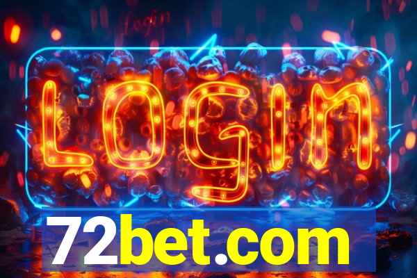 72bet.com