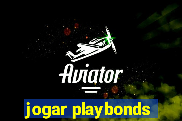 jogar playbonds