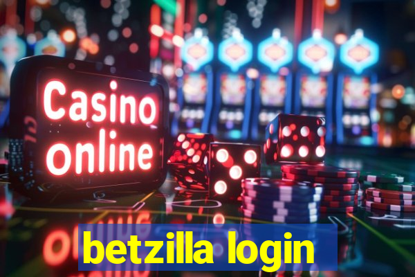 betzilla login