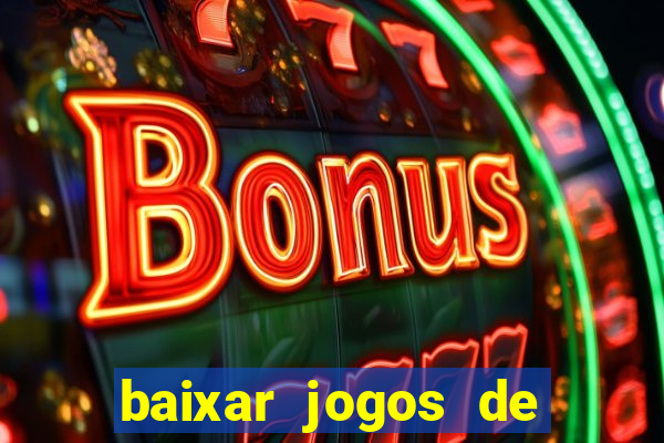 baixar jogos de ps3 via torrent