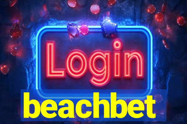 beachbet