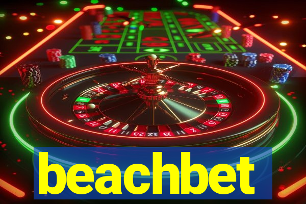 beachbet