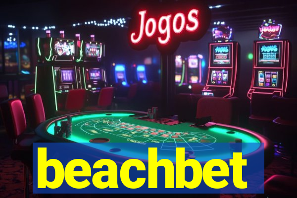 beachbet