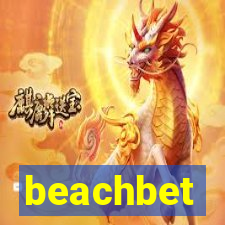 beachbet