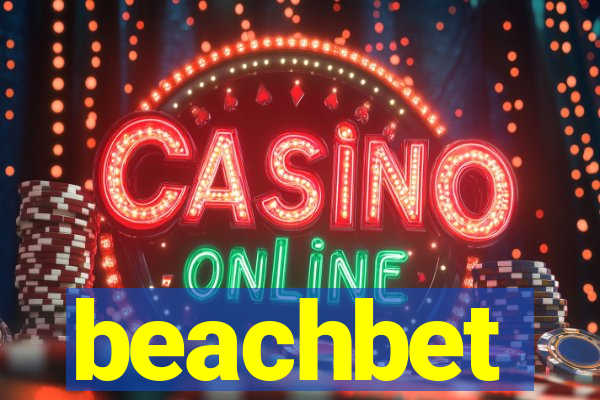 beachbet